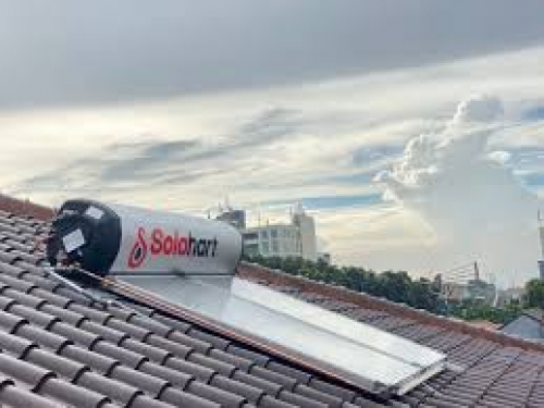Service Solahart Jakarta Barat 082367254551