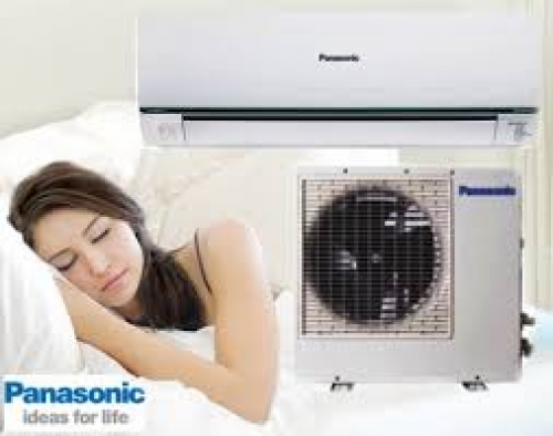 Service Ac Jakarta Selatan Sejuk Yaman 081212792157