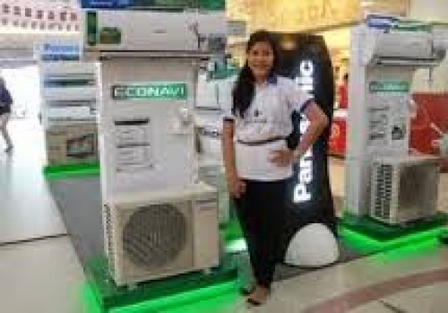Service Ac Tanjung Barta Evajaya  Ac  081212792157