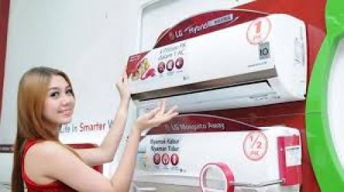 Service Ac Bintaro Evajaya  Ac  081212792157