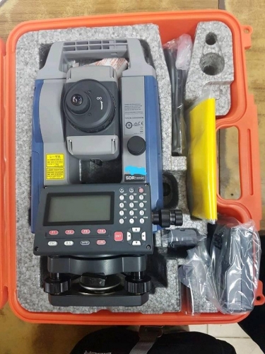 Jualbelisewa Total Station Sokkia Im52 Tlp0819 3248 2336